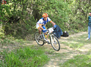 Troph�e Sant Joan - IMG_0040.jpg - biking66.com