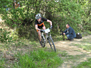 Troph�e Sant Joan - IMG_0041.jpg - biking66.com