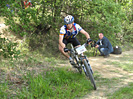 Troph�e Sant Joan - IMG_0042.jpg - biking66.com