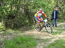 Trophe Sant Joan - IMG_0043.jpg - biking66.com