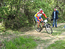 Troph�e Sant Joan - IMG_0043.jpg - biking66.com