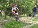 Troph�e Sant Joan - IMG_0044.jpg - biking66.com