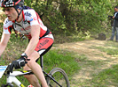 Troph�e Sant Joan - IMG_0045.jpg - biking66.com