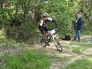 Troph�e Sant Joan - IMG_0047.jpg - biking66.com