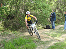 Troph�e Sant Joan - IMG_0048.jpg - biking66.com
