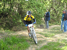 Troph�e Sant Joan - IMG_0049.jpg - biking66.com