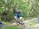 Troph�e Sant Joan - IMG_0050.jpg - biking66.com