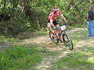 Troph�e Sant Joan - IMG_0051.jpg - biking66.com