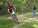 Troph�e Sant Joan - IMG_0052.jpg - biking66.com