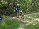 Trophe Sant Joan - IMG_0053.jpg - biking66.com