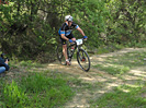 Troph�e Sant Joan - IMG_0053.jpg - biking66.com