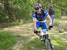 Troph�e Sant Joan - IMG_0054.jpg - biking66.com