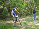Troph�e Sant Joan - IMG_0055.jpg - biking66.com