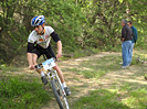 Troph�e Sant Joan - IMG_0056.jpg - biking66.com