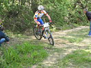 Troph�e Sant Joan - IMG_0057.jpg - biking66.com