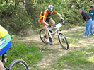 Troph�e Sant Joan - IMG_0058.jpg - biking66.com