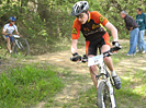 Troph�e Sant Joan - IMG_0059.jpg - biking66.com