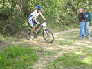 Troph�e Sant Joan - IMG_0060.jpg - biking66.com