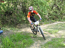 Troph�e Sant Joan - IMG_0061.jpg - biking66.com