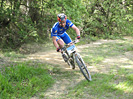 Troph�e Sant Joan - IMG_0062.jpg - biking66.com