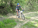 Troph�e Sant Joan - IMG_0063.jpg - biking66.com