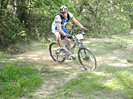 Trophe Sant Joan - IMG_0064.jpg - biking66.com