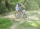 Troph�e Sant Joan - IMG_0064.jpg - biking66.com