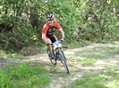 Troph�e Sant Joan - IMG_0065.jpg - biking66.com
