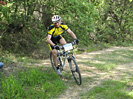 Trophe Sant Joan - IMG_0066.jpg - biking66.com