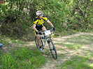 Troph�e Sant Joan - IMG_0066.jpg - biking66.com