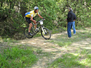 Trophe Sant Joan - IMG_0067.jpg - biking66.com
