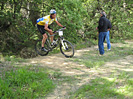 Troph�e Sant Joan - IMG_0067.jpg - biking66.com