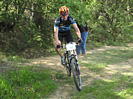 Troph�e Sant Joan - IMG_0068.jpg - biking66.com