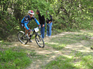 Troph�e Sant Joan - IMG_0069.jpg - biking66.com