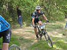 Troph�e Sant Joan - IMG_0070.jpg - biking66.com