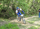 Troph�e Sant Joan - IMG_0071.jpg - biking66.com