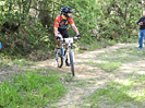 Troph�e Sant Joan - IMG_0072.jpg - biking66.com