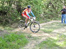 Troph�e Sant Joan - IMG_0073.jpg - biking66.com