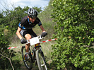 Troph�e Sant Joan - IMG_0074.jpg - biking66.com