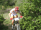 Troph�e Sant Joan - IMG_0075.jpg - biking66.com