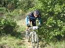 Troph�e Sant Joan - IMG_0076.jpg - biking66.com