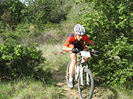 Troph�e Sant Joan - IMG_0077.jpg - biking66.com