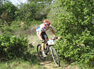 Troph�e Sant Joan - IMG_0078.jpg - biking66.com