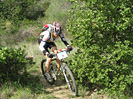 Troph�e Sant Joan - IMG_0079.jpg - biking66.com