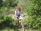 Troph�e Sant Joan - IMG_0080.jpg - biking66.com