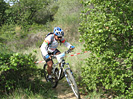 Troph�e Sant Joan - IMG_0081.jpg - biking66.com