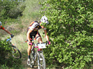 Troph�e Sant Joan - IMG_0082.jpg - biking66.com