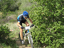 Troph�e Sant Joan - IMG_0085.jpg - biking66.com