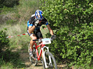 Troph�e Sant Joan - IMG_0086.jpg - biking66.com
