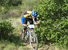 Troph�e Sant Joan - IMG_0087.jpg - biking66.com